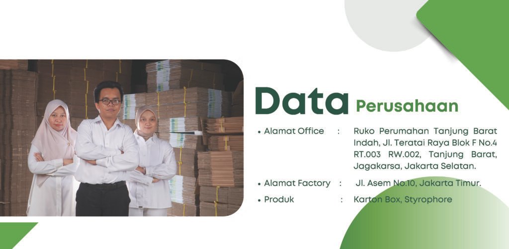 Copy of White and Green Modern Agriculture Report Presentation